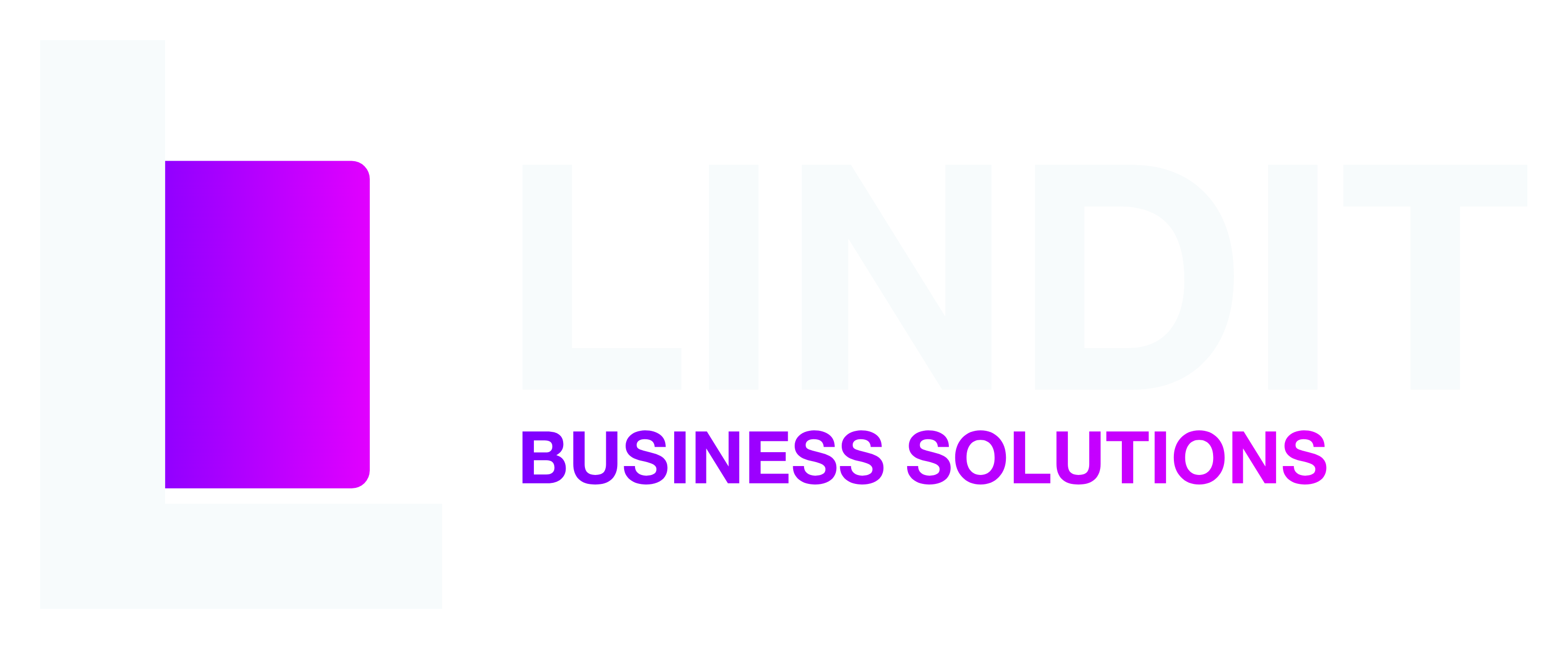 LindIT ICT Consultancy, Hosting Services & Computerwinkel - Berlaar / Bevel (Nijlen)